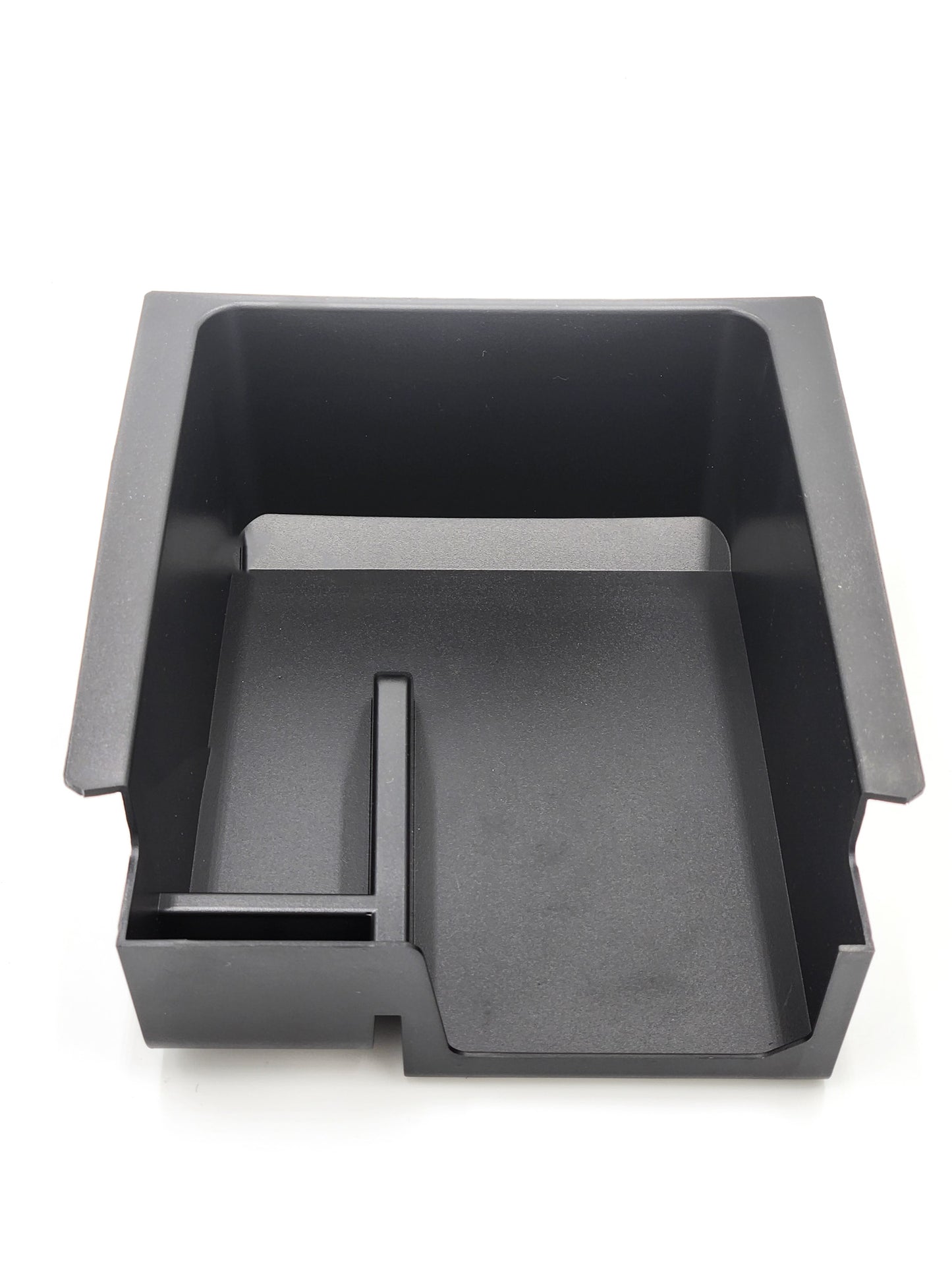 Model Y Center Console Organizer Tray 4 Piece